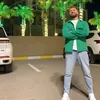 mustafabahjat03