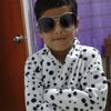 imanol2k7