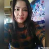 diiajengwati18