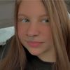 kissy.kaylee