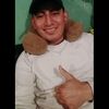 josesito_puon