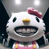 annyeongzunnee_j.m