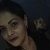 luanaaoliveira5