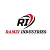 ramziindustries