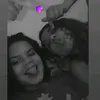 eloysa._.santana