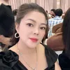 lethimytrang01