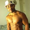 onyx_rain