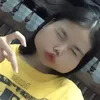 huenguyenthi6052