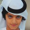 medoo77665