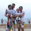 thanhmai2211