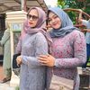 eviyanti457