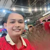 trongnhan.94