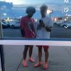 xavier.smith7