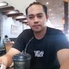 dj_danil123