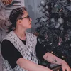 phungthang201