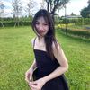 cherbelqz
