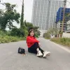 uthang1996