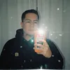 francisedquinto05