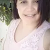 ericapanzzani