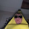darknigt149