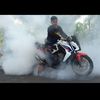 berm_sata