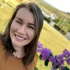 moniquesoares03