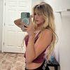 kaite12354
