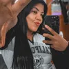 marcellairis2