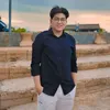 giang29102003