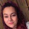 bakedpotathoe94