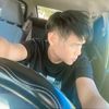 ariep98_2