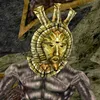 saturnshexagon