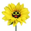 the.sunflower.girll