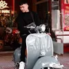 hoangkim2704