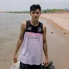 jhon_m1cheal