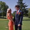 cece.craig3