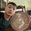 huan_pro