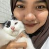 iintanmrcc