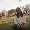 andrea.gabrielaaa