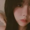 machakm117
