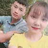trieukimkhoa96