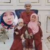 asnini_94