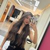 angelicaxtorrez