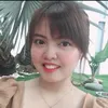 vocamtu97