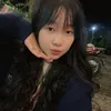 quynhhu18
