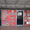 landydigitalprinting