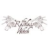 therestlesswitch