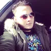 pakiforthestreets