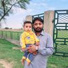 alirazamughal81