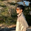 j.slowlife